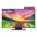 LG-QNED-50---Serie-QNED82-50QNED826RE-TV-4K-4-HDMI-SMART-TV-2023