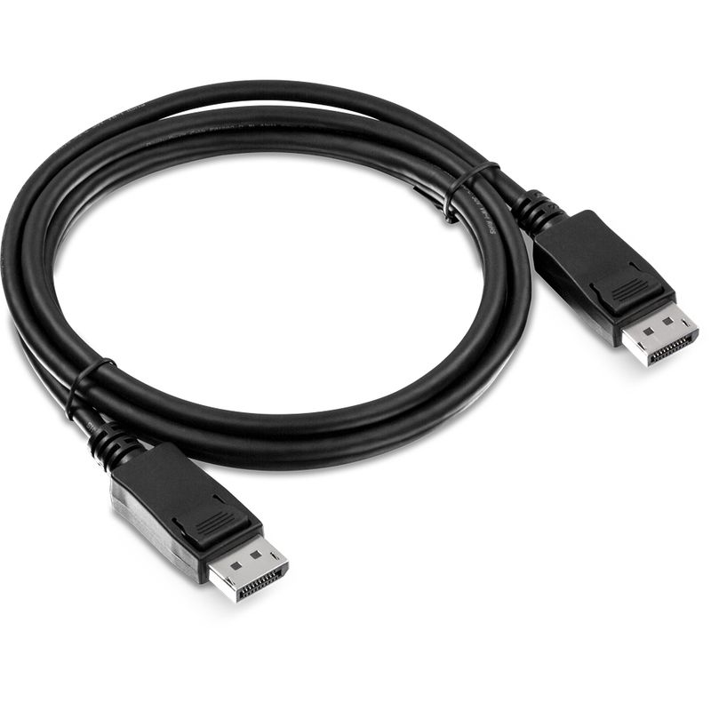 6-FT.DISPLAYPORT-USB-AND-AUDIO