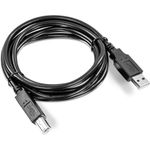 6-FT.DISPLAYPORT-USB-AND-AUDIO