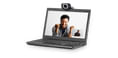 Logitech-HD-C615-webcam-1920-x-1080-Pixel-USB-2.0-Nero