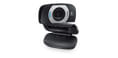 Logitech-HD-C615-webcam-1920-x-1080-Pixel-USB-2.0-Nero