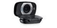 Logitech-HD-C615-webcam-1920-x-1080-Pixel-USB-2.0-Nero