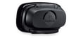 Logitech-HD-C615-webcam-1920-x-1080-Pixel-USB-2.0-Nero