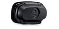 Logitech-HD-C615-webcam-1920-x-1080-Pixel-USB-2.0-Nero