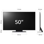 LG-QNED-50---Serie-QNED82-50QNED826RE-TV-4K-4-HDMI-SMART-TV-2023