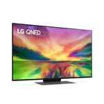 LG-QNED-50---Serie-QNED82-50QNED826RE-TV-4K-4-HDMI-SMART-TV-2023