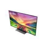 LG-QNED-50---Serie-QNED82-50QNED826RE-TV-4K-4-HDMI-SMART-TV-2023