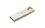 ADATA-AUV210-64G-RGD-unit--flash-USB-64-GB-USB-tipo-A-2.0-Beige--64GB-UV210-USB-2.0---DashDrive---USB-Flash-Drives---War