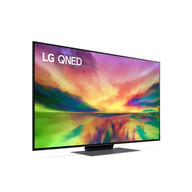 LG-QNED-50---Serie-QNED82-50QNED826RE-TV-4K-4-HDMI-SMART-TV-2023