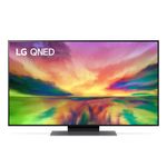 LG-QNED-50---Serie-QNED82-50QNED826RE-TV-4K-4-HDMI-SMART-TV-2023