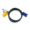 ATEN-2L5203A-cavo-per-tastiera-video-e-mouse-Nero-3-m