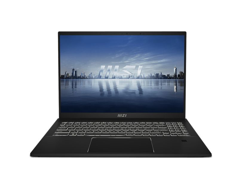 MSI-Summit-E16FLIP-A13VFT-060US-Ibrido--2-in-1--406-cm--16---Touch-screen-Quad-HD--Intel-Core-i7-i7-1360P-32-GB-LPDDR5-SDRAM-2-TB-SSD-NVIDIA-GeForce-RTX-4060-Wi-Fi-6E--802.11ax--Windows-11-Pro-Nero