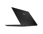 MSI-Summit-E16FLIP-A13VFT-060US-Ibrido--2-in-1--406-cm--16---Touch-screen-Quad-HD--Intel-Core-i7-i7-1360P-32-GB-LPDDR5-SDRAM-2-TB-SSD-NVIDIA-GeForce-RTX-4060-Wi-Fi-6E--802.11ax--Windows-11-Pro-Nero