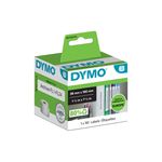 DYMO-LW---Etichette-LAF-piccole---38-x-190-mm---S0722470