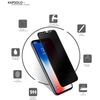 KAPSOLO-Privacy-VETRO-temperato-iPhone-11-Pro-Max-XS-MAX-Sreen-Protection-Proteggi-schermo-trasparente-Apple