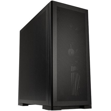 Kolink-Unity-Meshbay-Performance-Midi-Tower-Case---Black-Mesh