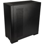 Kolink-Unity-Meshbay-Performance-Midi-Tower-Case---Black-Mesh