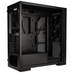 Kolink-Unity-Meshbay-Performance-Midi-Tower-Case---Black-Mesh