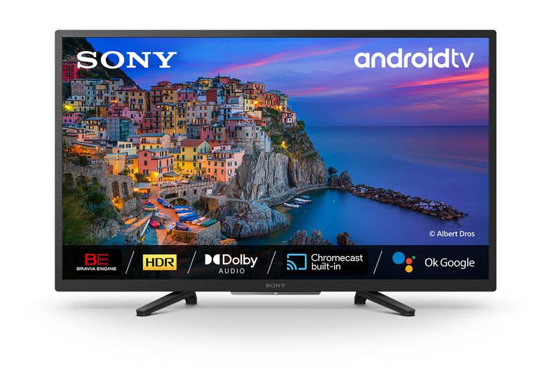 Sony-BRAVIA-KD-32W800-–-32-pollici-–-HD-Ready-–-High-Dynamic-Range--HDR-