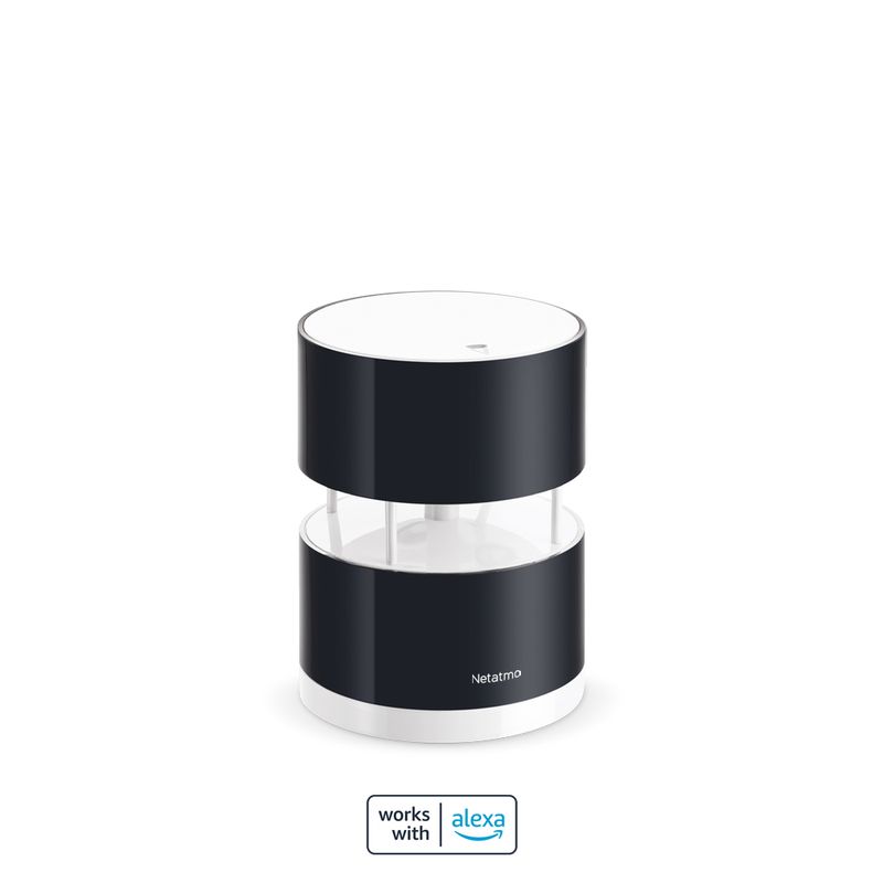 Netatmo-Anemometro-Intelligente-per-la-Stazione-Meteo