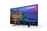 Sony-BRAVIA-KD-32W800-–-32-pollici-–-HD-Ready-–-High-Dynamic-Range--HDR-