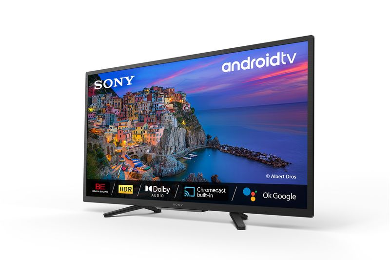 Sony-BRAVIA-KD-32W800-–-32-pollici-–-HD-Ready-–-High-Dynamic-Range--HDR-