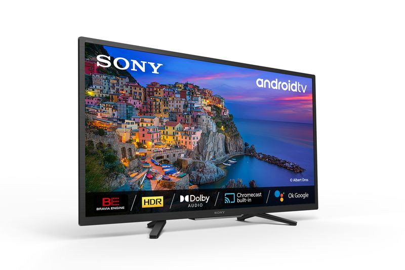 Sony-BRAVIA-KD-32W800-–-32-pollici-–-HD-Ready-–-High-Dynamic-Range--HDR-