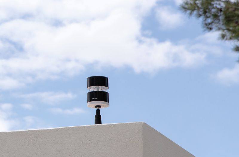 Netatmo-Anemometro-Intelligente-per-la-Stazione-Meteo