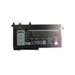 Dell Origin Storage 451-BCLC batteria ricaricabile industriale Ioni di Litio 4100 mAh 11,4 V