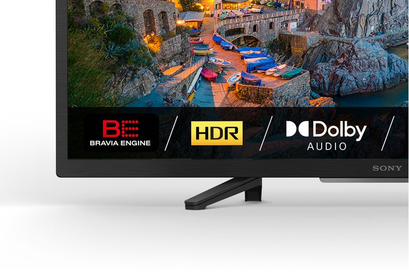 Sony-BRAVIA-KD-32W800-–-32-pollici-–-HD-Ready-–-High-Dynamic-Range--HDR-