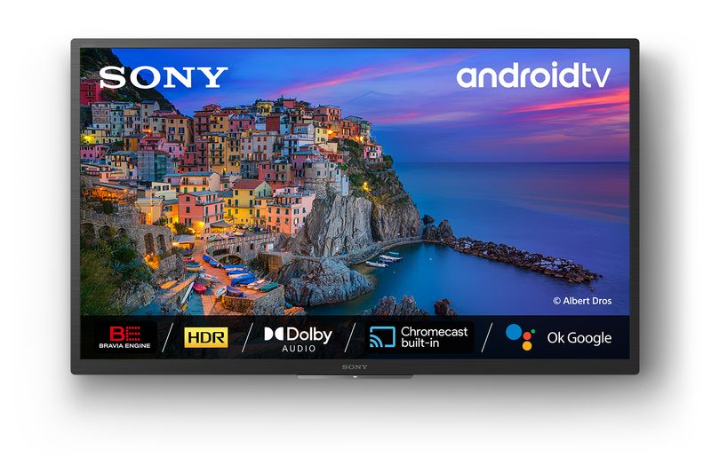 Sony-BRAVIA-KD-32W800-–-32-pollici-–-HD-Ready-–-High-Dynamic-Range--HDR-