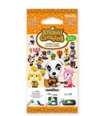 Nintendo-Animal-Crossing-Cards---Series-2-accessorio-per-videogioco-Kit-di-carte