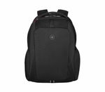 XE-Pro-15.6--Laptop-Backpack