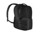 XE-Pro-15.6--Laptop-Backpack