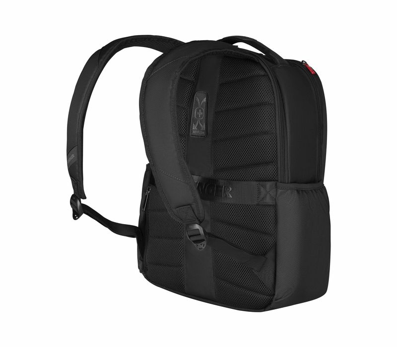 XE-Pro-15.6--Laptop-Backpack