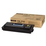 Toner-nero-TK-710