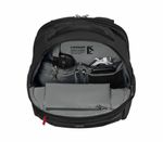 XE-Pro-15.6--Laptop-Backpack