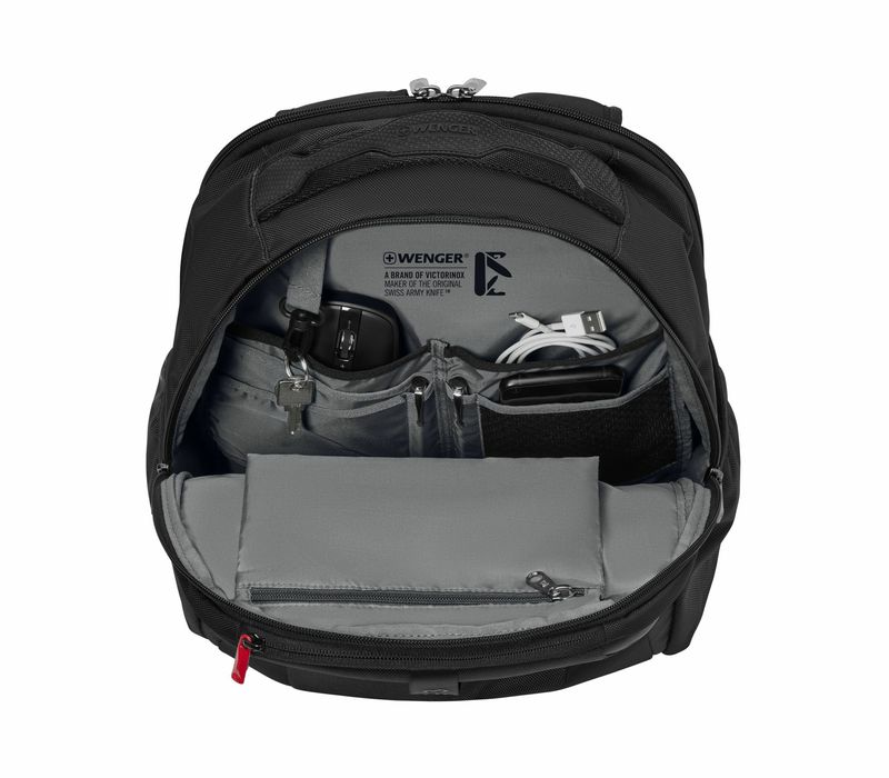 XE-Pro-15.6--Laptop-Backpack