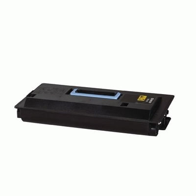 Toner-nero-TK-710