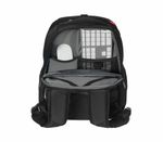 XE-Pro-15.6--Laptop-Backpack