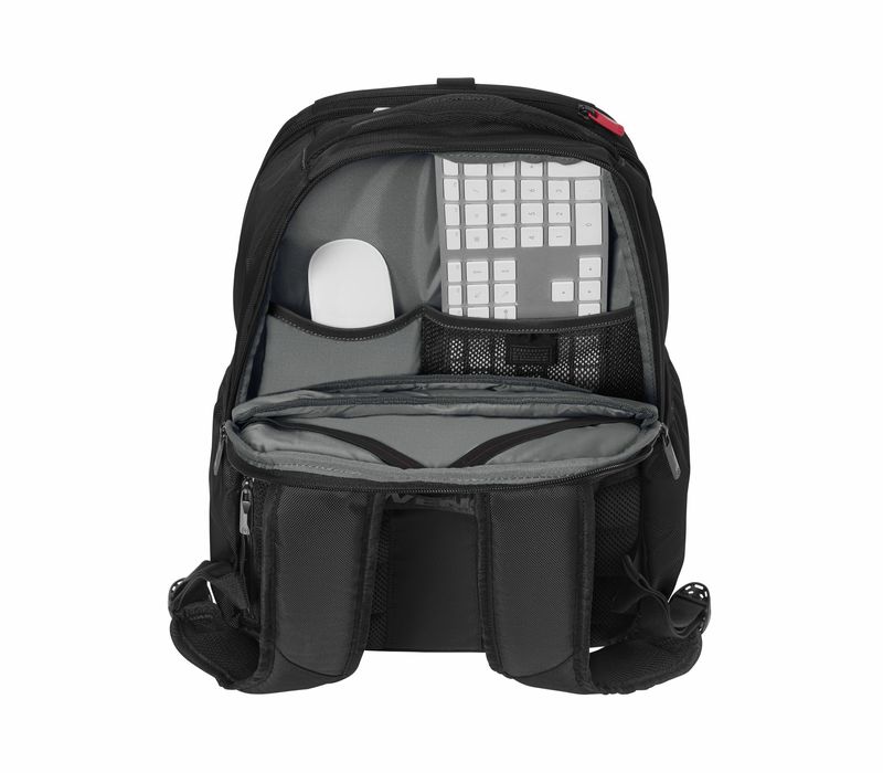 XE-Pro-15.6--Laptop-Backpack