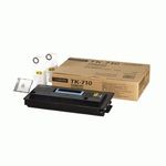 Toner-nero-TK-710