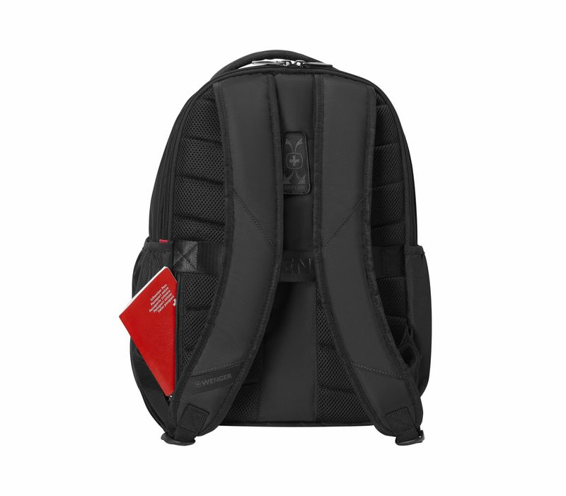 XE-Pro-15.6--Laptop-Backpack