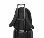 XE-Pro-15.6--Laptop-Backpack