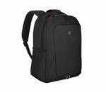 XE-Pro-15.6--Laptop-Backpack