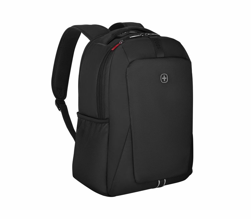 XE-Pro-15.6--Laptop-Backpack