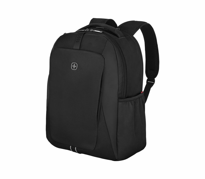 XE-Pro-15.6--Laptop-Backpack