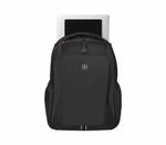 XE-Pro-15.6--Laptop-Backpack