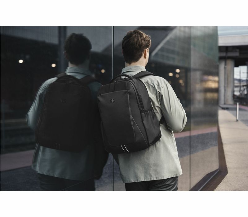 XE-Pro-15.6--Laptop-Backpack