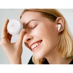 LG-TONE-Free-FP9---Cuffie-True-Wireless-Bluetooth-UVnano--Bianco-